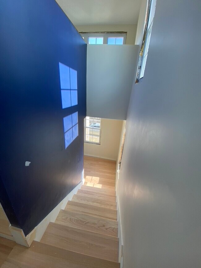 Foto del edificio - 41 School St