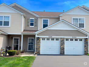 Building Photo - 2294 Flagstone Ln