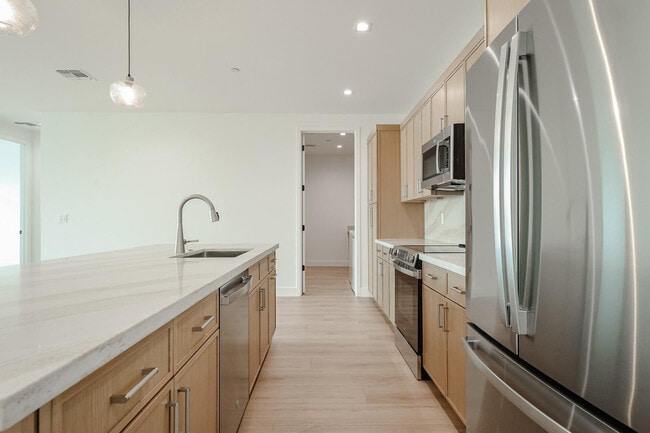 Building Photo - 15006 N Ivory Dr