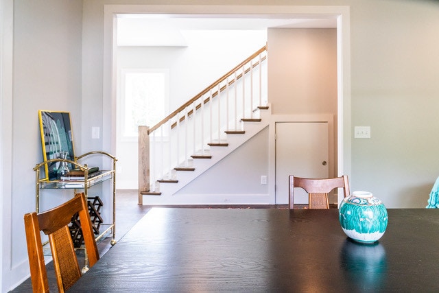 Photo - 509 Rosedale Ave E House