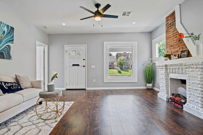 Foto del edificio - 311 NW 25th St