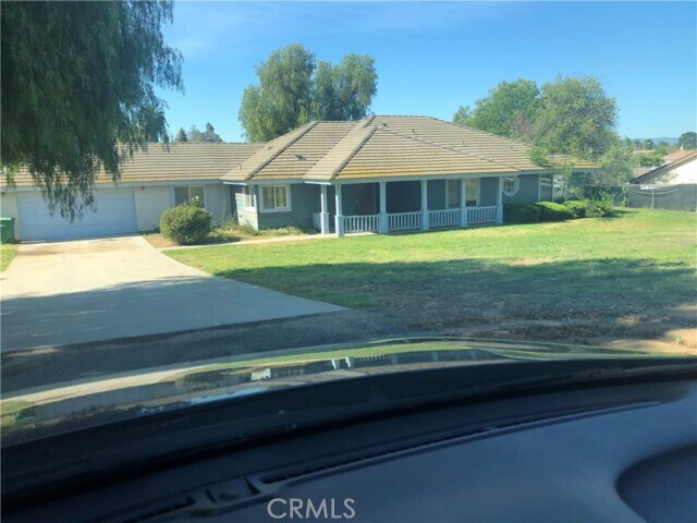 Primary Photo - 18357 Gentian Ave