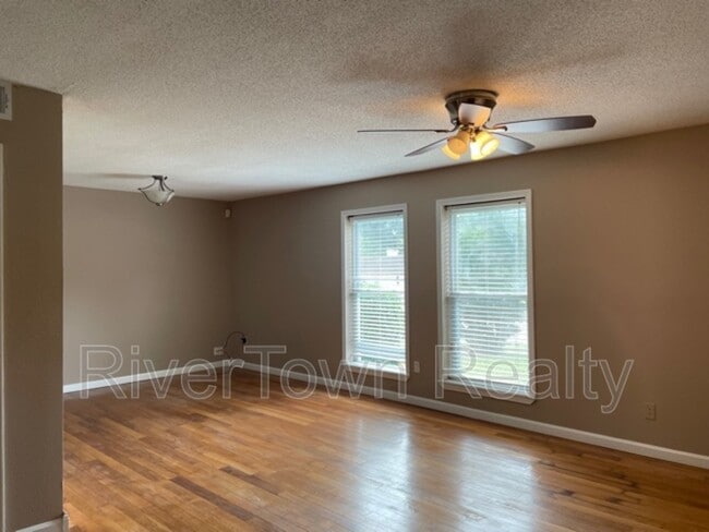 Building Photo - 5578 Sweet Gum Dr