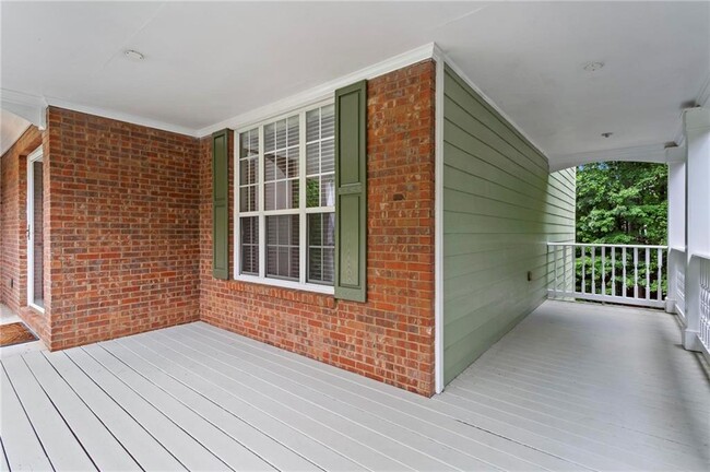 Building Photo - 4282 Goldfield Trace