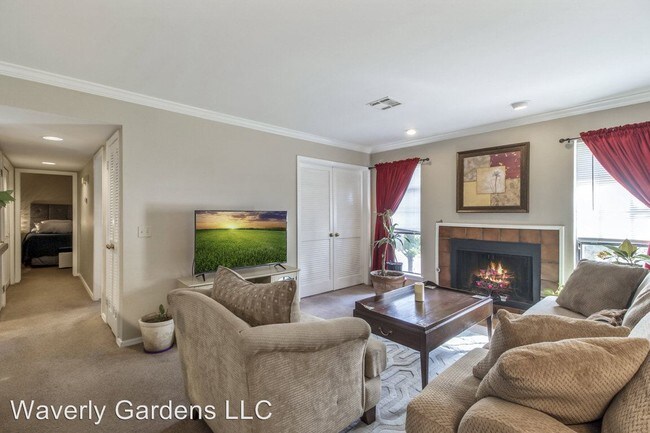 Foto del edificio - 1435 NW 91st St