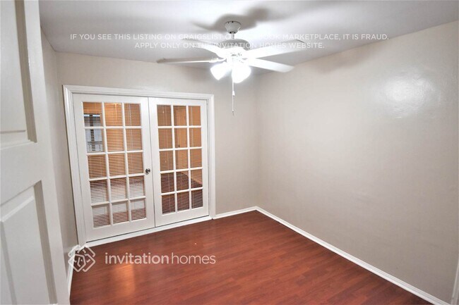 Building Photo - 7017 Murietta Ave