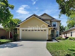 Building Photo - 305 Silver Glen Ave