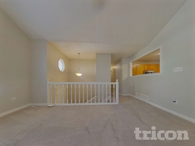 Foto del edificio - 158 Sweetwater Cir