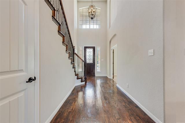 Foto del edificio - 417 Sagebrush Ln