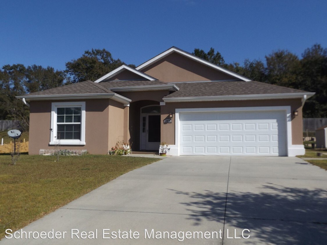 Primary Photo - 3 br, 2 bath House - 13074 Turtle Creek Pkwy