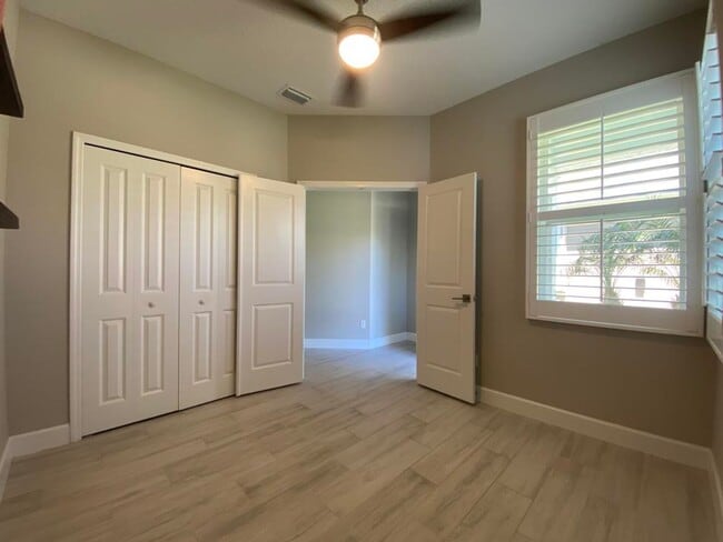 Foto del edificio - 3/2 in Eagle Marsh of LPGA