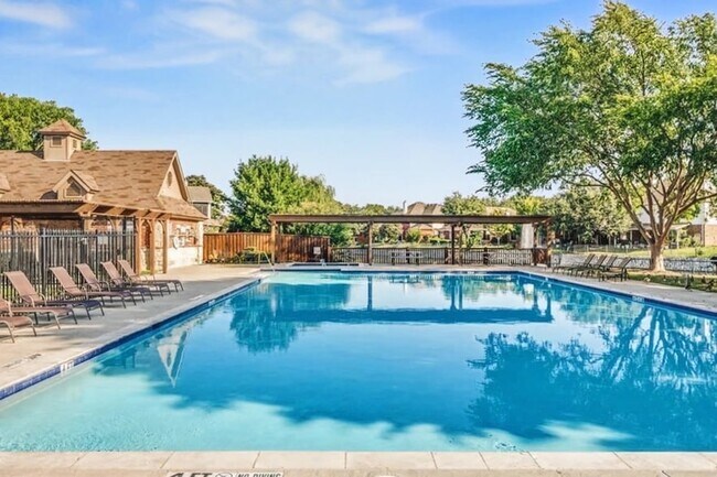 Foto del edificio - 11146 Clearstream Ln