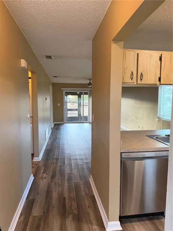 Foto del edificio - 39132 Co Rd 54