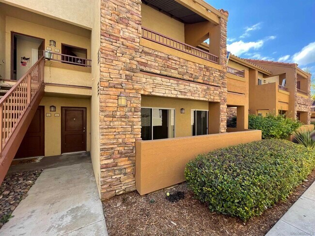 Building Photo - 15263 Maturin Dr