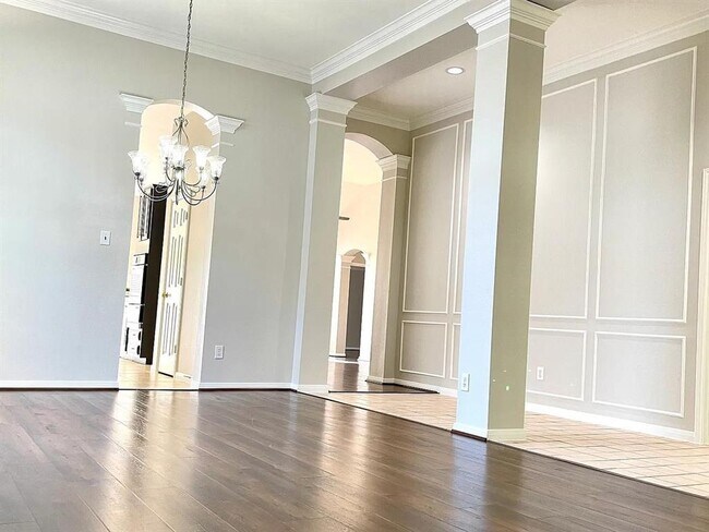 Foto del edificio - 4310 Ringrose Dr