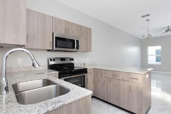 Foto del edificio - 4000 Hawthorne Ave