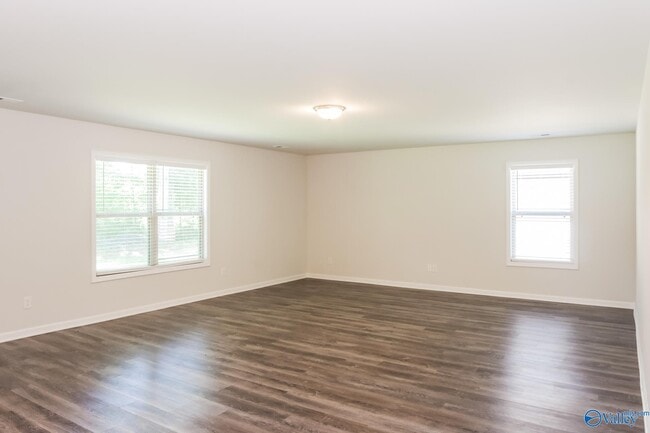 Building Photo - 103 Waltrip Dr