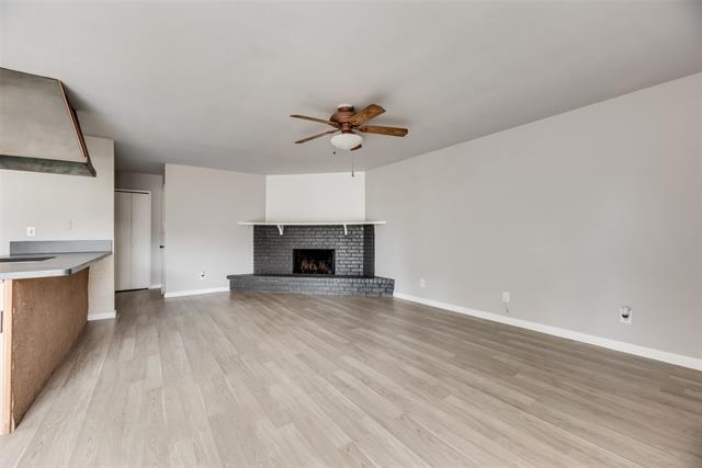 Building Photo - 713 Sunny Slope Dr