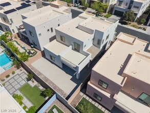 Building Photo - 813 Horizon Canyon Dr