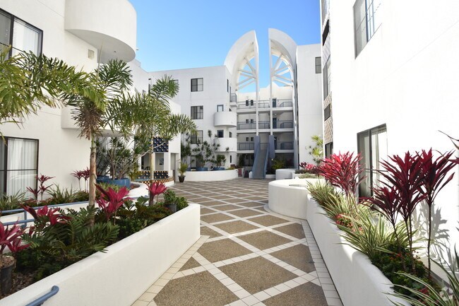 Apartments For Near San Go City College Ca Student Housing Apartments Near San Go City College