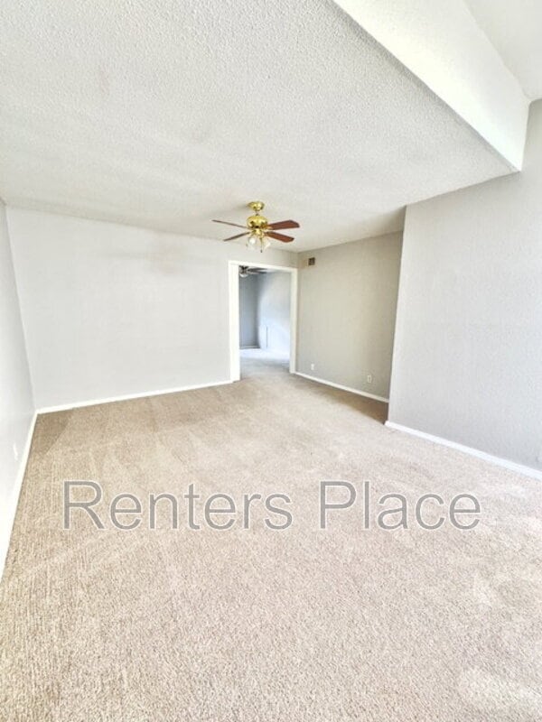 Building Photo - 1436 E 38th St