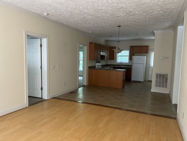 Photo - morri198 Apartment