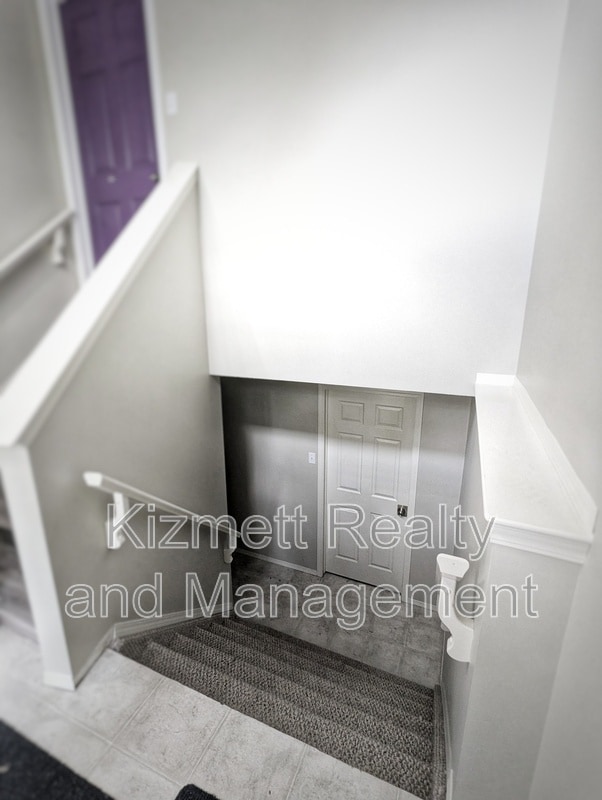 Building Photo - 2433-232B 32b St NW