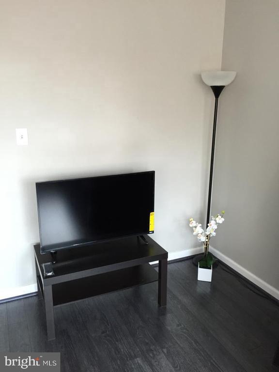 Foto del edificio - 922 24th St NW