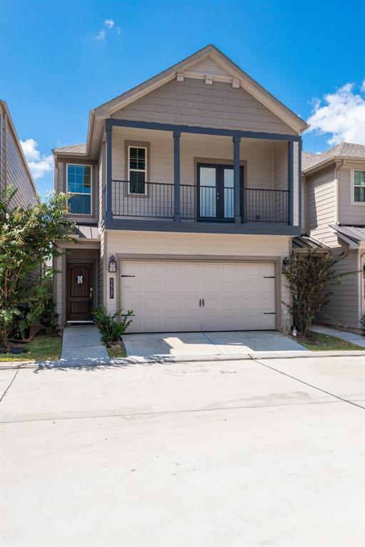 Foto del edificio - 3417 Avondale Vw Dr