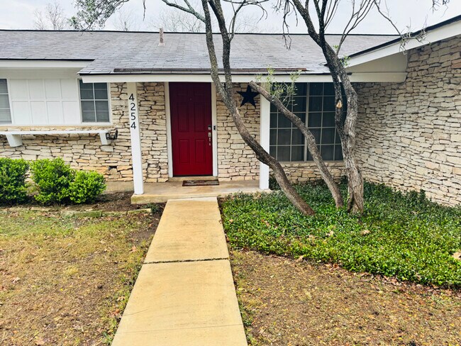 Building Photo - 4254 Desert View Dr