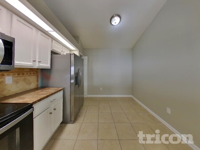 Foto del edificio - 10432 Brookwood Bluff Rd S
