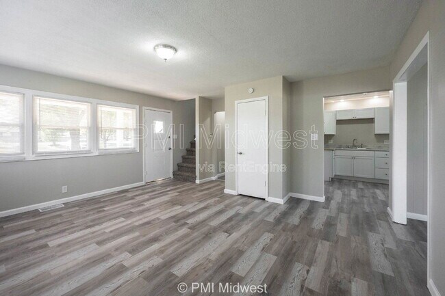 Foto del edificio - 6276 Eastgate Ave