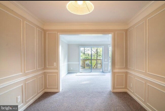 Foto del edificio - 109 Falkirk Ct