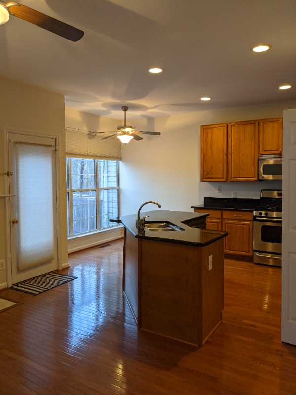 Photo - 11817 Limoux Pl Townhome