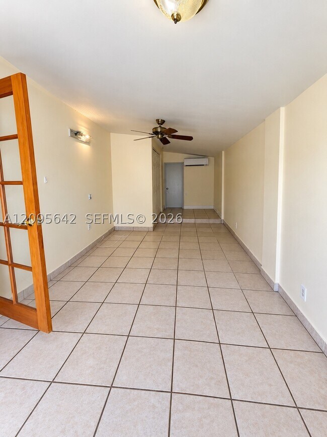 Foto del edificio - 2519 NW 62nd Terrace
