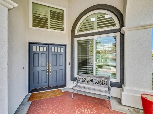 Building Photo - 58 Calle Cabrillo