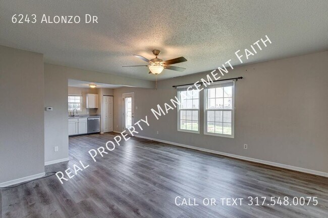 Foto del edificio - 3-bedroom in Monteo Village