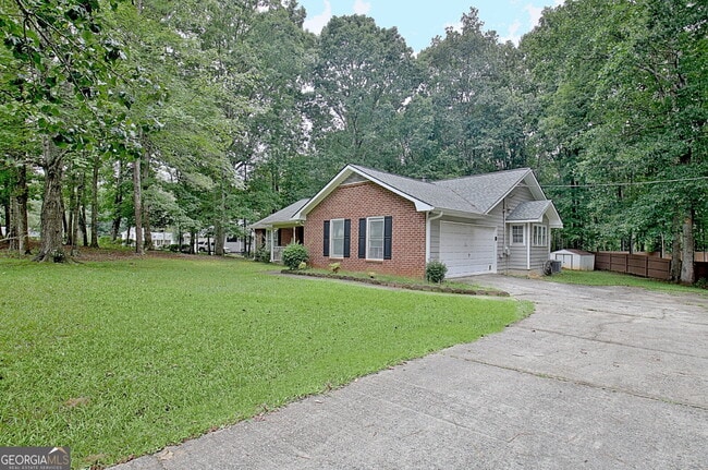 Building Photo - 135 Windham Way