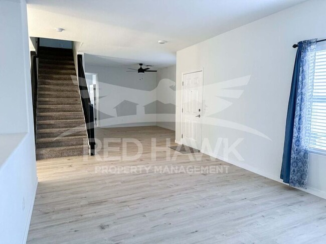 Foto del edificio - 19710 E Arrowhead Trail