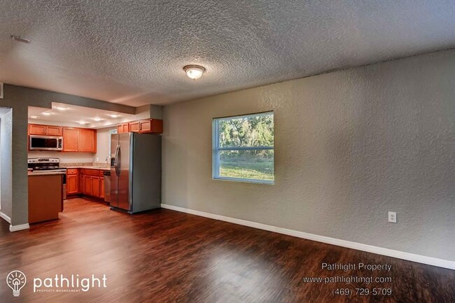 Building Photo - 4011 Palm Drive, Leesburg, FL, 34748