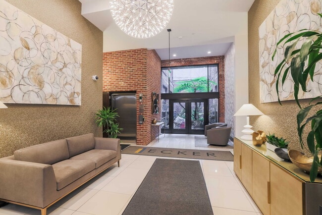 Photo - 16 Jessie St Townhome