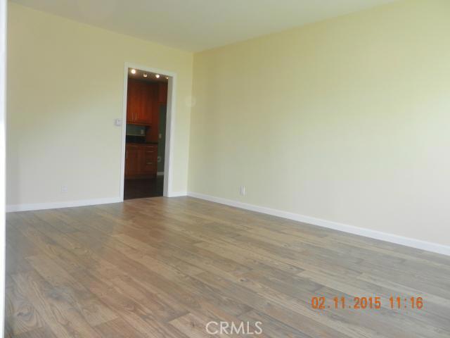 Building Photo - 5712 Lorelei Ave
