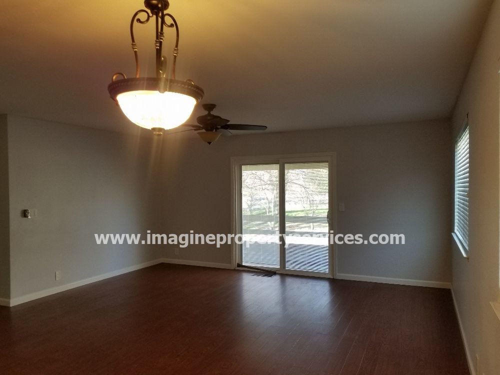 Foto principal - 6671 Long Ave