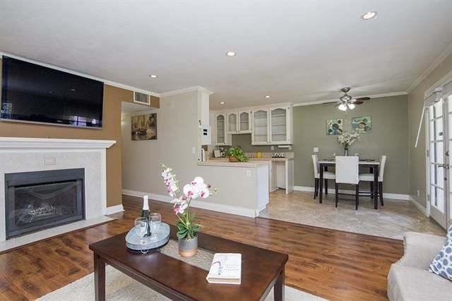 Building Photo - 5006 Collwood Way