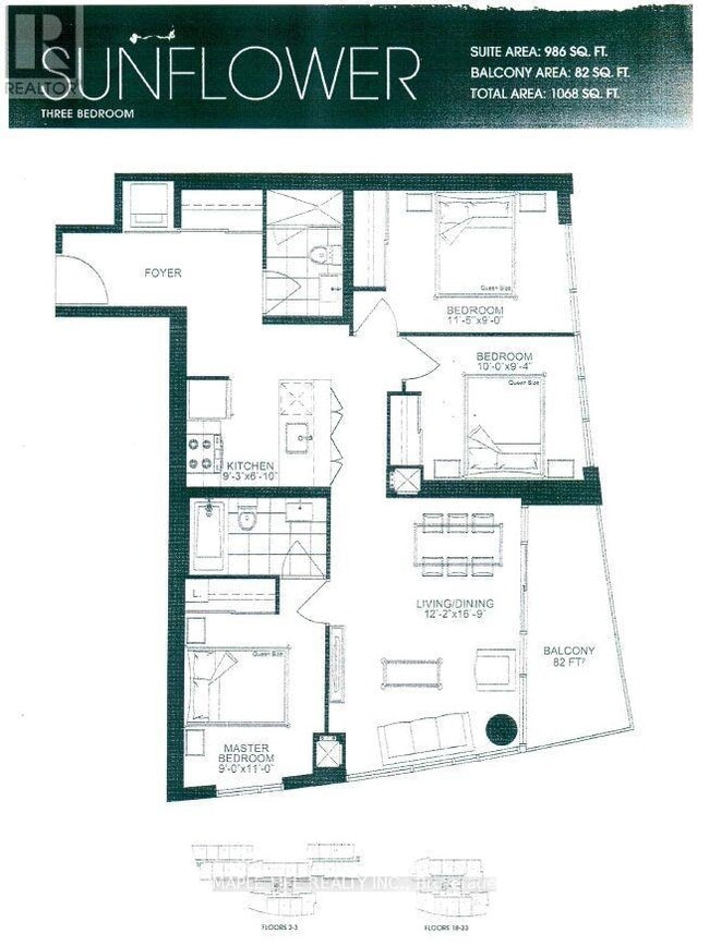 Building Photo - 70 Forest Manor Rd