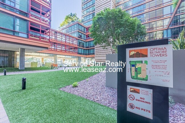 Building Photo - 4808 N 24th St