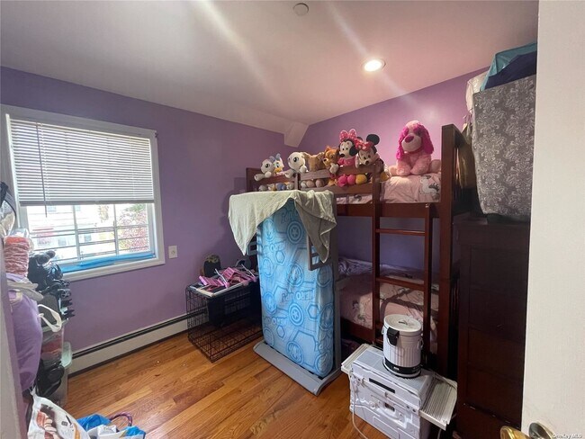 Foto del edificio - 179-35 142nd Ave