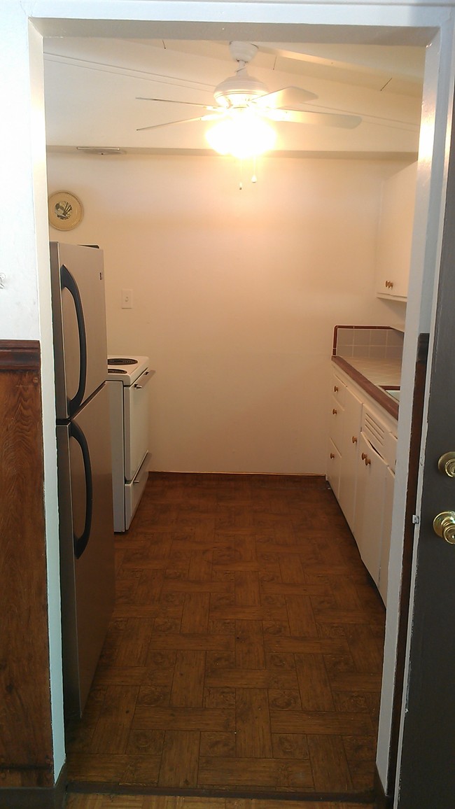 Building Photo - 1325 2nd St