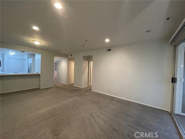 Foto del edificio - 20331 Bluffside Cir