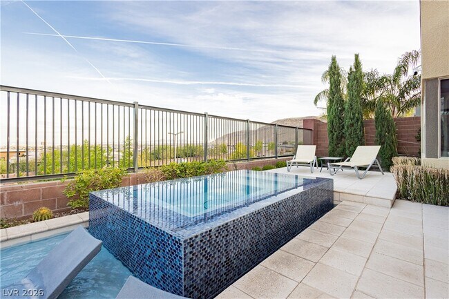 Building Photo - 6710 Azimuth Ct